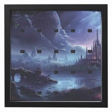 GetStones24: Bilderrahmen