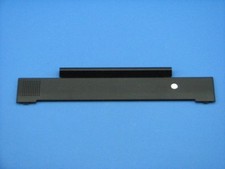 Abdeckung hinten amilo 1705 - li,