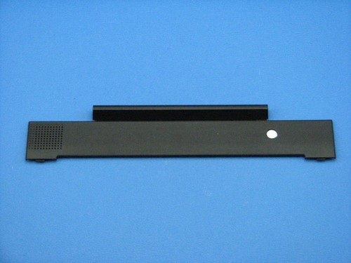Abdeckung hinten amilo 1705 - li,