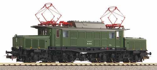 Piko expert 51472 elektrolok - piko,