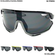 Großhandel VIEL Männersport