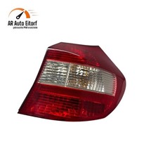 BMW E87 Rückleuchte