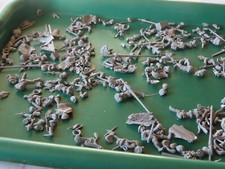 Games Workshop Warhammer Das