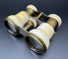 Sehr schönes Vintage Fernglas