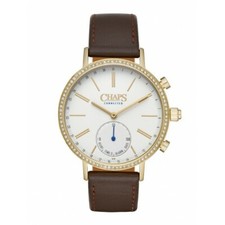 Chaps CHPT3102 Connected