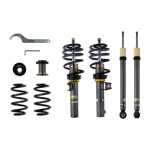 Bilstein 313774 evo s - 47-313774,