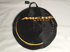 Miche Radtasche