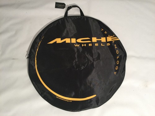 Miche wheel bag - wheel,