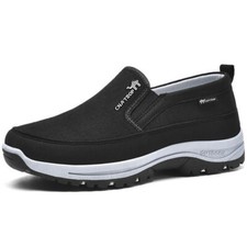 Freizeitsportschuhe Herren