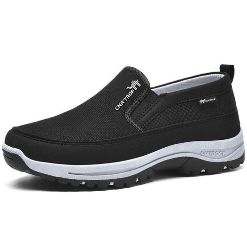 Freizeitsportschuhe herren - freizeitsportschuhe,