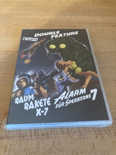 Raum rakete alarm für - rakete, /
