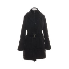 Armani Jeans, Wintermantel