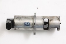 AGR Ventil Opel VIVARO A Kasten 30398547 4430902 1.9 74 KW 101 PS Diesel 09-2004