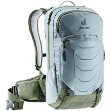 Deuter Damen Rucksack Attack