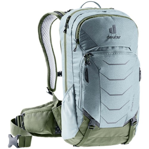 Deuter damen rucksack attack - rucksack,