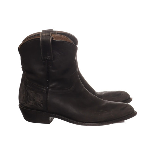Mezcalero cowboyboots - mezcalero,,