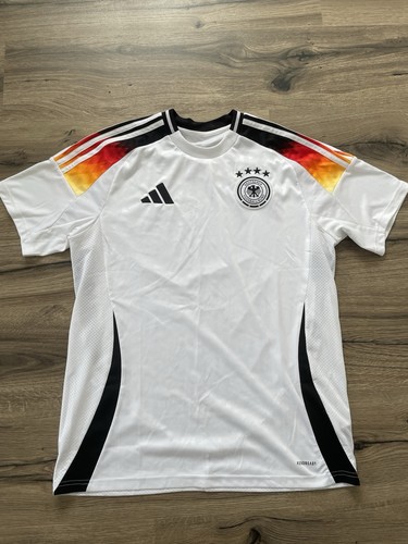 Adidas fußball trikot - adidas,