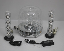 Harman Kardon Sound Stick III
