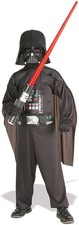 Rubies star wars - rubies,