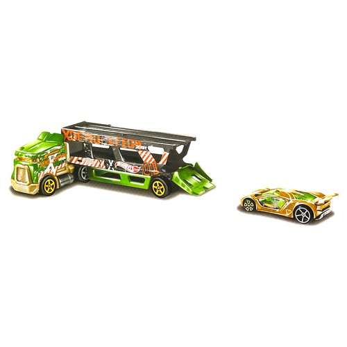 Hot wheels road - wheels, rally