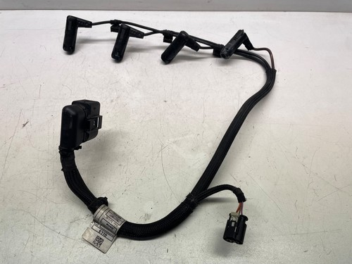 Bmw e88 e81 - e81, e87