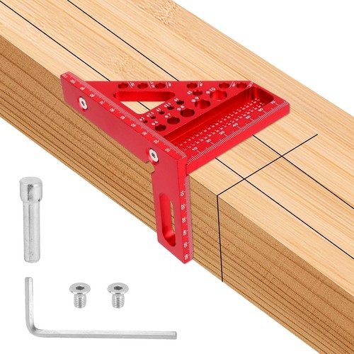 Gehrungswinkel holzwerkzeug - 3d-gehrungswinkel,