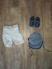 Bekleidungspaket Jungs