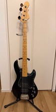 G&L L-2000 Premium E-Bass