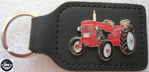 Schlüsselanhänger ihc 324 - schlüsselanhänger,