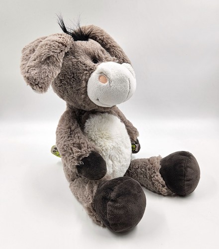 Nici esel donkey 50cm mit - nici,