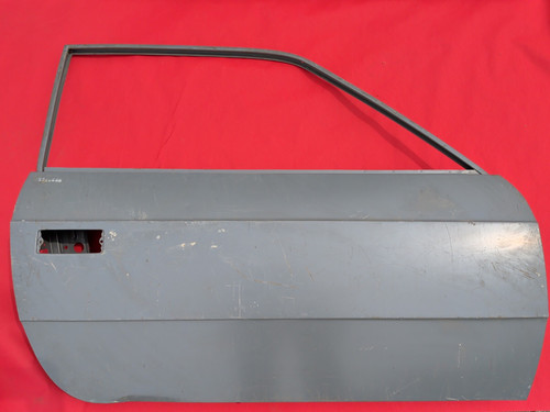 Original autotür lancia beta - autotür,