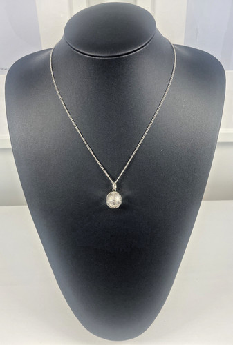 Vintage sterlingsilber 925 - sterlingsilber,
