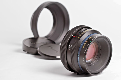 Mamiya rz67 sekor - mamiya,