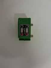 Fleischmann Stellpult für Weiche rechts od. links 1 Stück