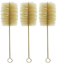 3 Stück Weihwasserpinsel