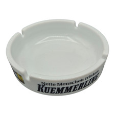 Kuemmerling