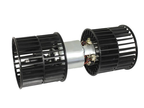 Qualitäts lüftermotor - qualitäts,