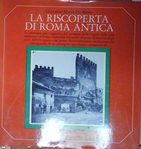 Giovanni maria rossi die - de,