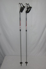 LEKI " DRIFTER VARIO " TOP