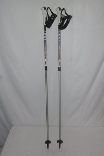Leki drifter vario - vario, "