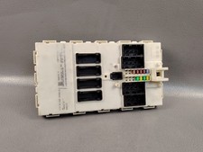 BMW 328i 335i 428i 435i F30