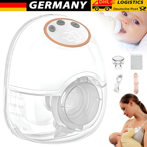 Elektrische handfreie - elektrische,