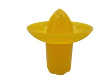 Tupperware Junge Welle