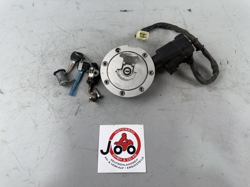 Honda cbf 600 pc38 - cbf,