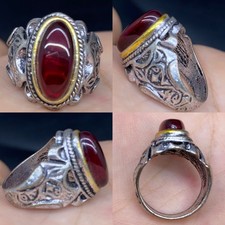 Wunderschöner antiker