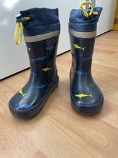 Gummistiefel Regenstiefel