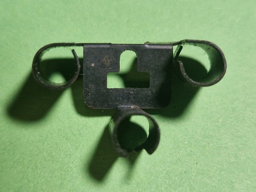 Märklin 209450 - märklin,