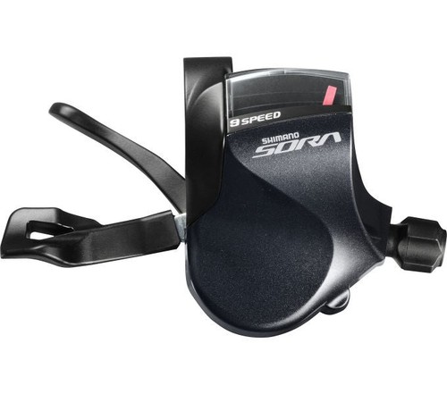 Shimano schalthebel sora - -,
