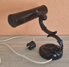 Antike 90 Jahre alte