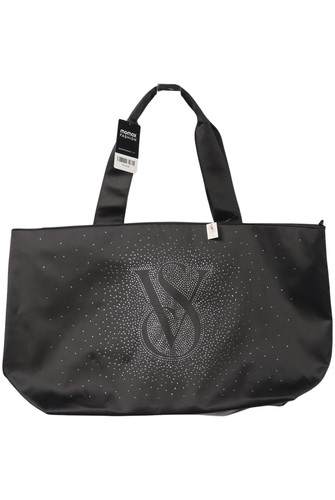 Victorias secret handtasche - secret,